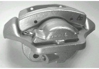 Étrier de frein 420581 ABS