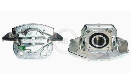 Étrier de frein 420581 ABS, Image 3