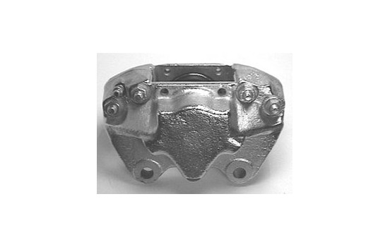 Étrier de frein 420591 ABS, Image 2