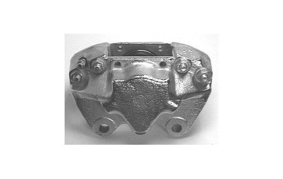 Étrier de frein 420591 ABS
