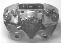 Étrier de frein 420592 ABS