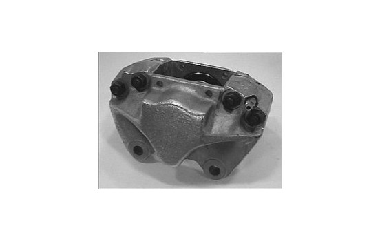 Étrier de frein 420602 ABS, Image 2