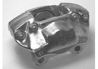 Étrier de frein 420622 ABS