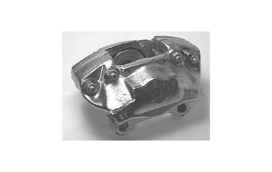 Étrier de frein 420622 ABS