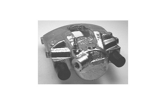 Étrier de frein 420641 ABS