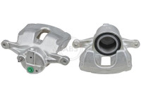 Étrier de frein 420671 ABS