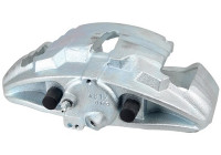 Étrier de frein 420701 ABS