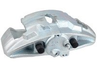 Étrier de frein 420702 ABS