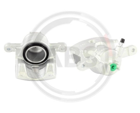 Étrier de frein 420722 ABS