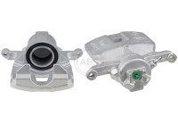 Etrier de frein 420762 ABS