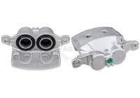Étrier de frein 420782 ABS
