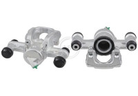 Etrier de frein 420851 ABS