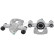 Etrier de frein 420851 ABS