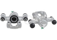 Etrier de frein 420852 ABS