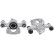 Etrier de frein 420852 ABS