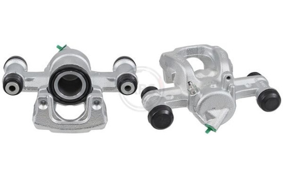 Etrier de frein 420852 ABS