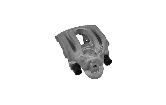 Étrier de frein 420881 ABS, Image 2