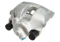 Étrier de frein 420892 ABS
