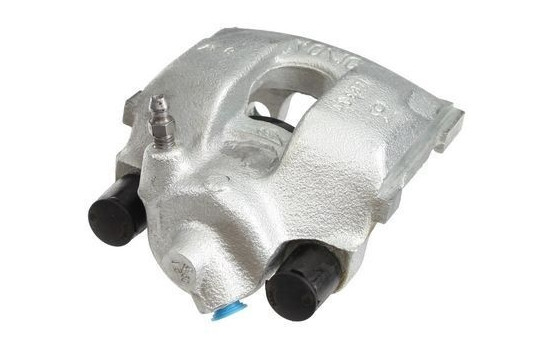 Étrier de frein 420892 ABS