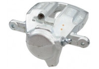 Étrier de frein 420901 ABS