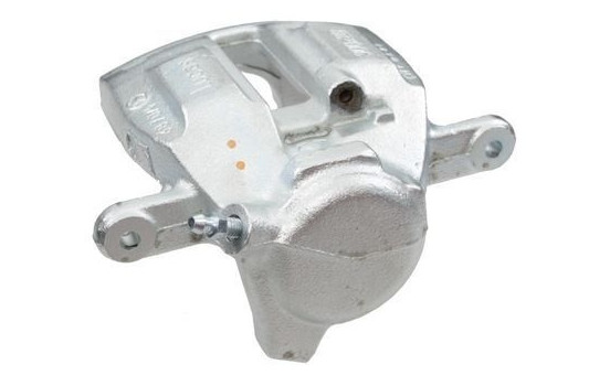 Étrier de frein 420902 ABS