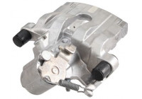Étrier de frein 420921 ABS