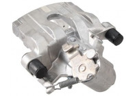 Étrier de frein 420922 ABS