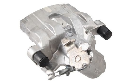 Étrier de frein 420922 ABS
