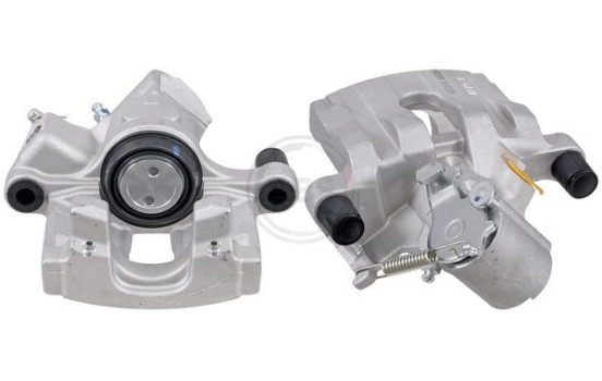Étrier de frein 420922 ABS, Image 2
