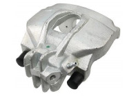 Étrier de frein 420932 ABS