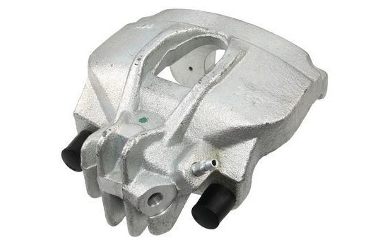 Étrier de frein 420932 ABS