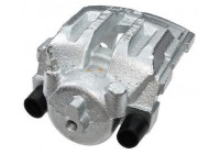 Étrier de frein 420941 ABS