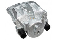Étrier de frein 420942 ABS