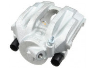 Étrier de frein 420951 ABS