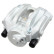 Étrier de frein 420951 ABS