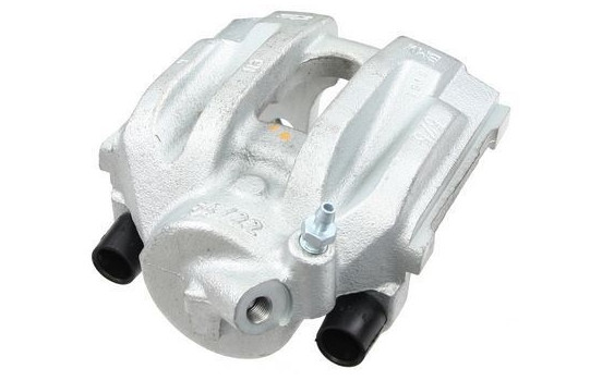 Étrier de frein 420951 ABS