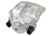 Étrier de frein 420961 ABS