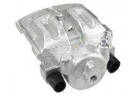 Étrier de frein 420962 ABS