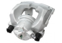 Étrier de frein 420971 ABS
