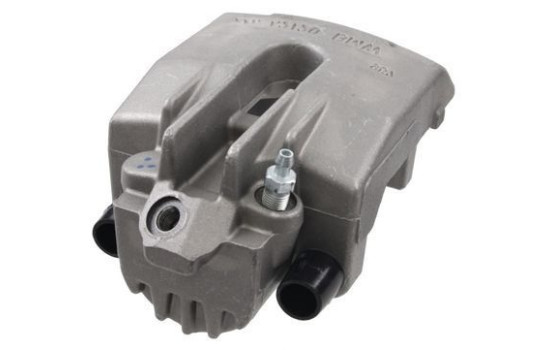 Étrier de frein 420981 ABS