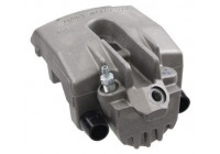 Étrier de frein 420982 ABS