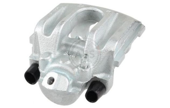 Étrier de frein 421001 ABS, Image 2
