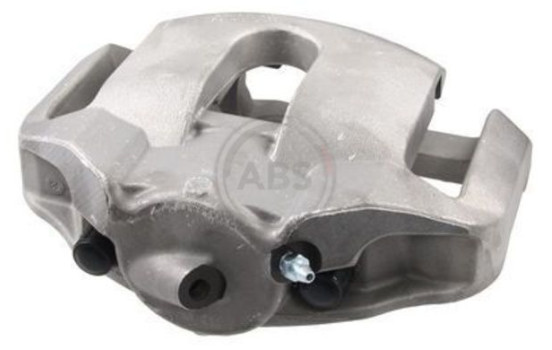 Étrier de frein 421021 ABS, Image 2