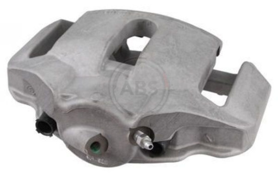 Étrier de frein 421031 ABS, Image 2