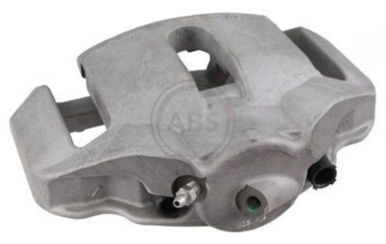 Étrier de frein 421032 ABS, Image 2