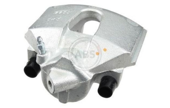 Étrier de frein 421051 ABS, Image 3