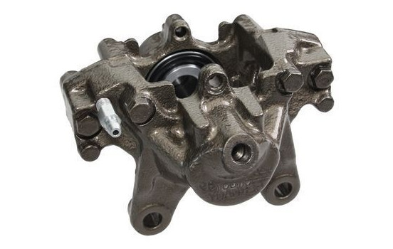 Étrier de frein 421072 ABS