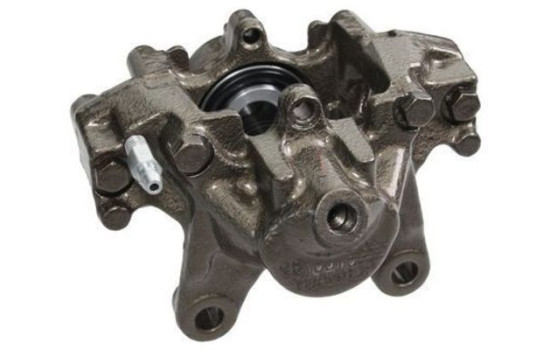 Étrier de frein 421072 ABS, Image 2