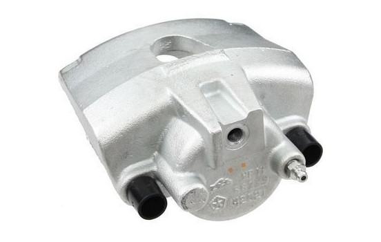 Étrier de frein 421082 ABS