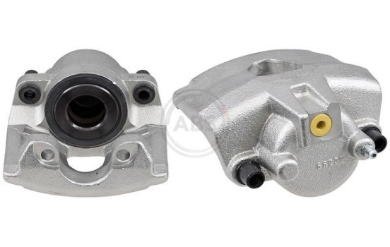 Étrier de frein 421082 ABS, Image 2
